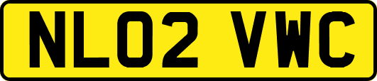 NL02VWC