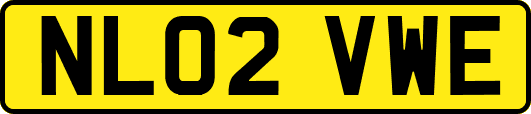 NL02VWE