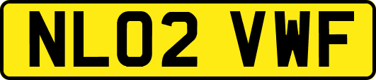 NL02VWF