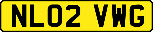 NL02VWG