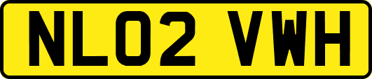 NL02VWH