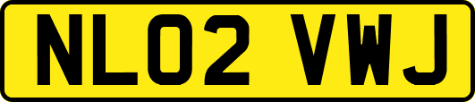 NL02VWJ