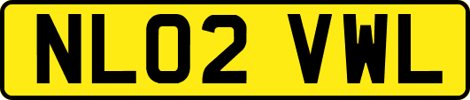 NL02VWL
