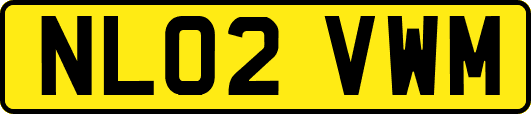 NL02VWM