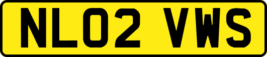 NL02VWS