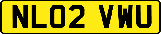 NL02VWU