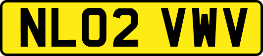 NL02VWV