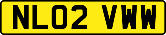 NL02VWW