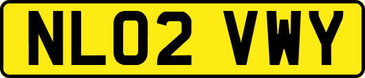 NL02VWY