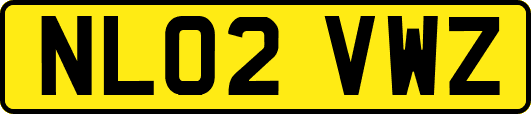 NL02VWZ
