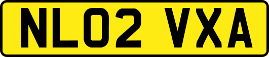 NL02VXA
