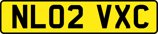 NL02VXC