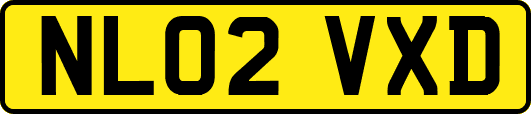 NL02VXD