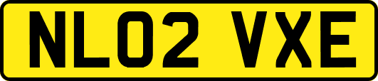 NL02VXE