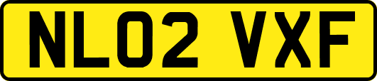 NL02VXF