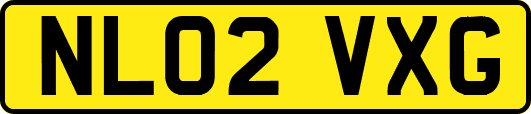 NL02VXG