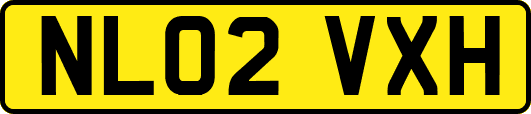 NL02VXH