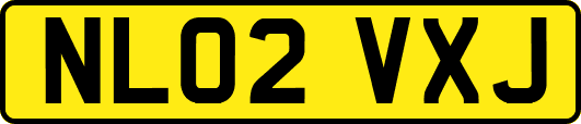NL02VXJ