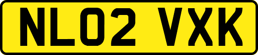 NL02VXK