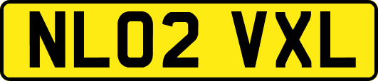 NL02VXL
