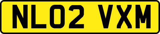 NL02VXM