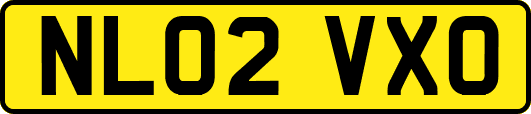 NL02VXO