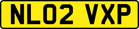 NL02VXP