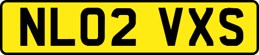 NL02VXS