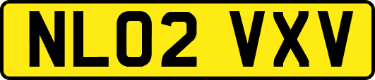 NL02VXV