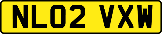 NL02VXW