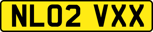 NL02VXX