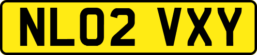 NL02VXY