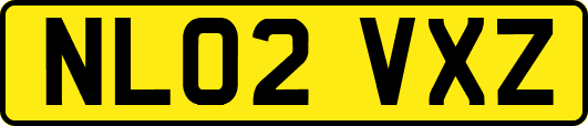 NL02VXZ