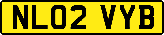 NL02VYB