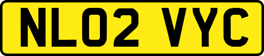 NL02VYC