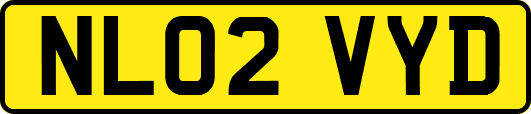 NL02VYD