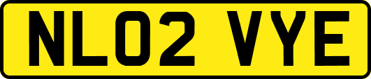 NL02VYE