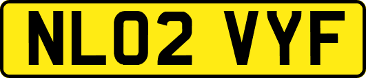 NL02VYF