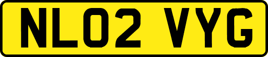 NL02VYG