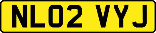 NL02VYJ