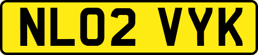 NL02VYK