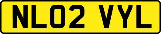 NL02VYL