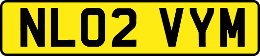 NL02VYM