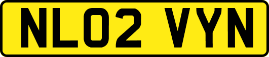 NL02VYN