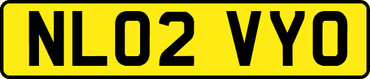 NL02VYO