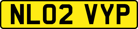 NL02VYP