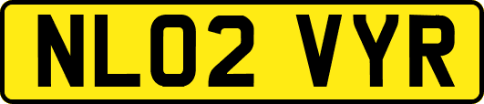 NL02VYR