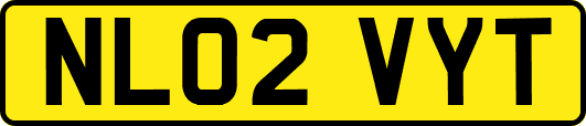 NL02VYT