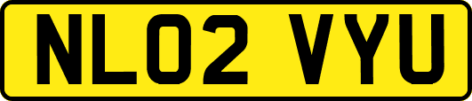 NL02VYU
