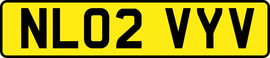 NL02VYV